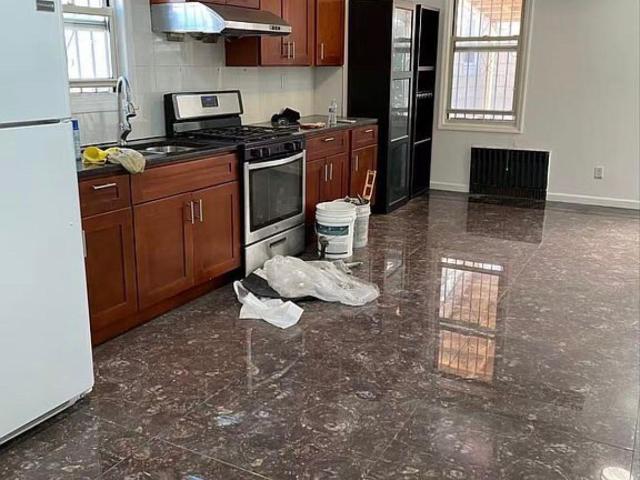 Commercial for sale in Queens, Arverne
