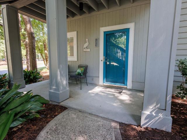 Condo for sale in North Myrtle Beach, South Carolina