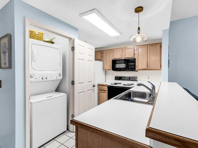 Condo for sale in North Myrtle Beach, South Carolina