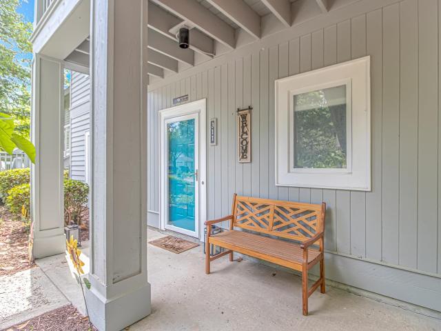 Condo for sale in North Myrtle Beach, South Carolina