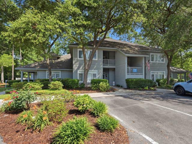 Condo for sale in North Myrtle Beach, South Carolina