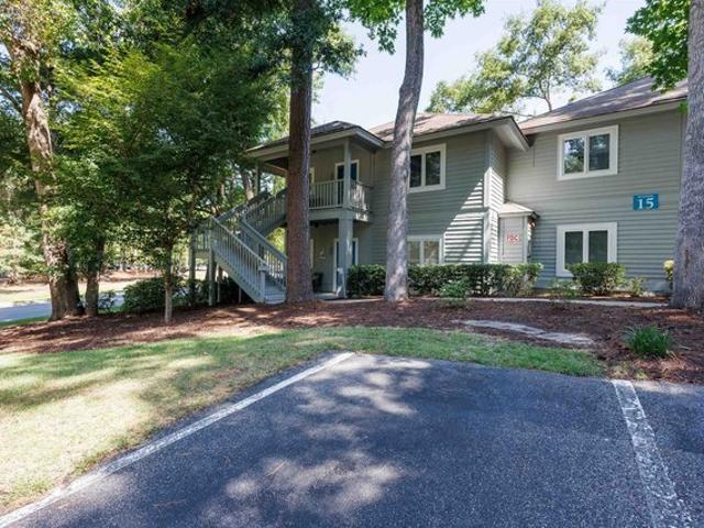 Condo for sale in North Myrtle Beach, South Carolina