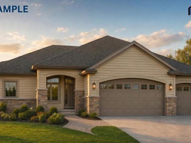 House for sale in Plymouth, Iowa
