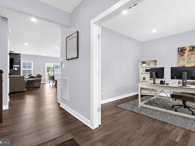 House for sale in Odenton, Maryland