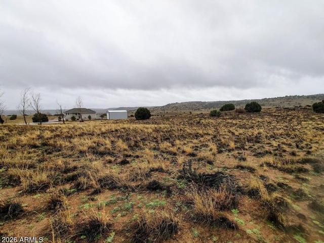 Land for sale in Navajo, Arizona