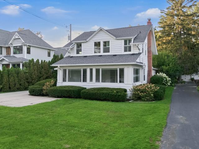 House for sale in Lake Geneva, Wisconsin