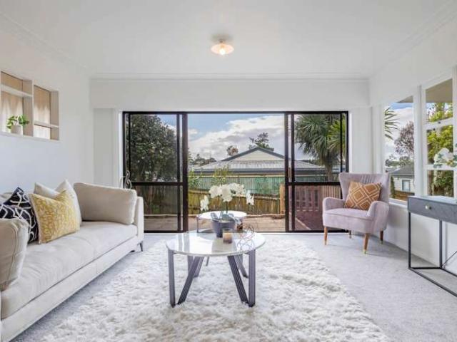 House for sale in Wairau Valley, Oroua County
