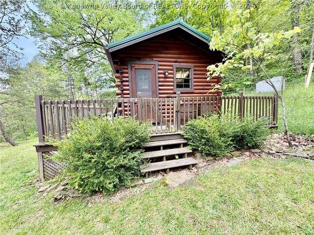 House for sale in Le Roy, Minnesota