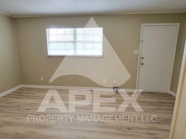 Apartment for rent in Tennessee