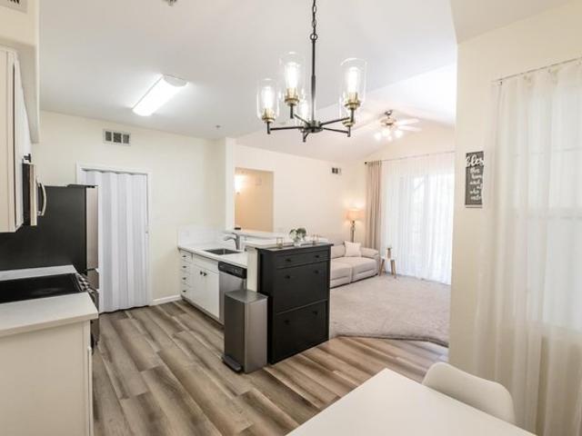 Condo for sale in Rocklin, California
