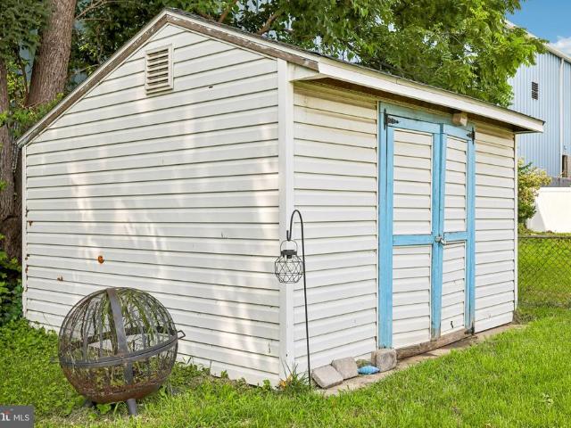 House for sale in Dundalk, Maryland