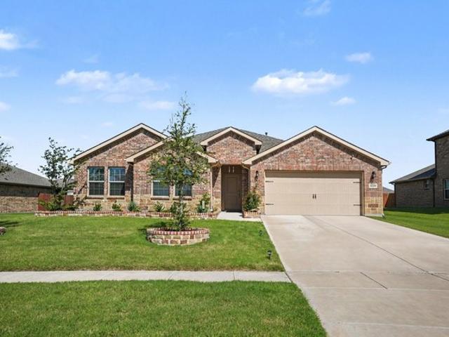 House for sale in Cedar Hill, Texas