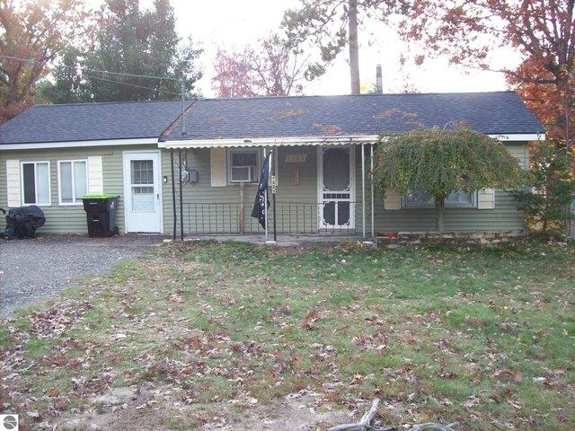 House for sale in Saint Helen, Richfield Township