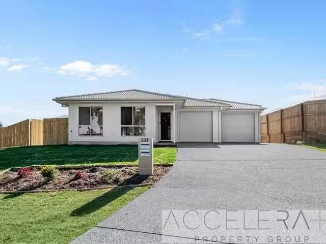 Apartment for rent in Toombul, Queensland