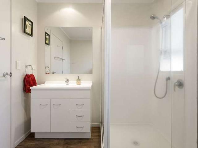 Property for sale in Te Awamutu, Waipā District