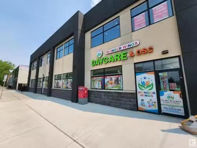 House for sale in Wedgewood, Alberta