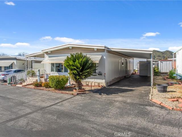 House for sale in Yucaipa, California
