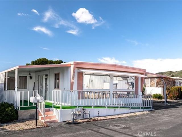 House for sale in Yucaipa, California