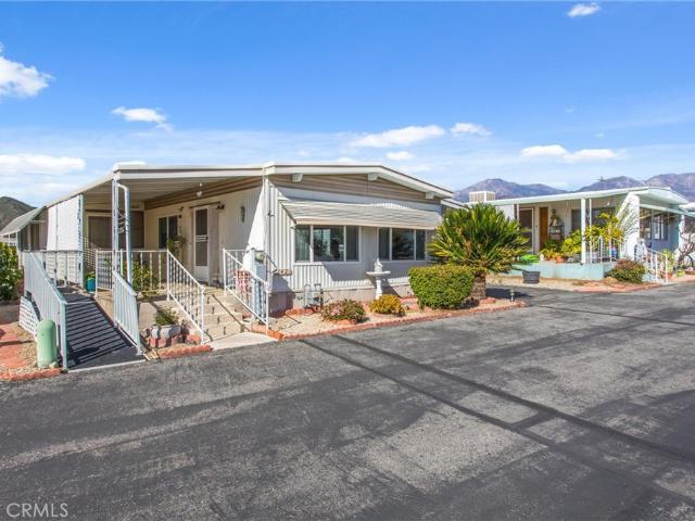 Property for sale in Yucaipa, California