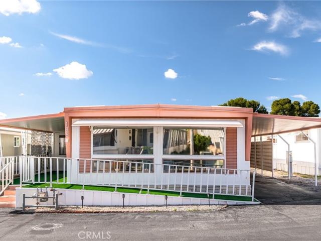 Property for sale in Yucaipa, California