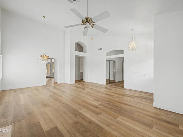 House for sale in Glendale, Arizona