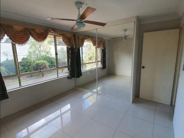 Apartment for rent in Pendle Hill