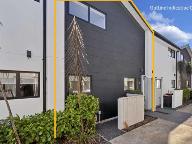 House for sale in Heathcote, Canterbury