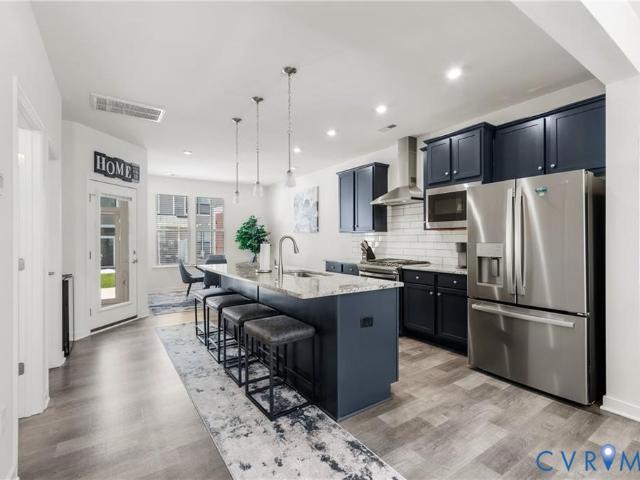 Property for rent in Virginia
