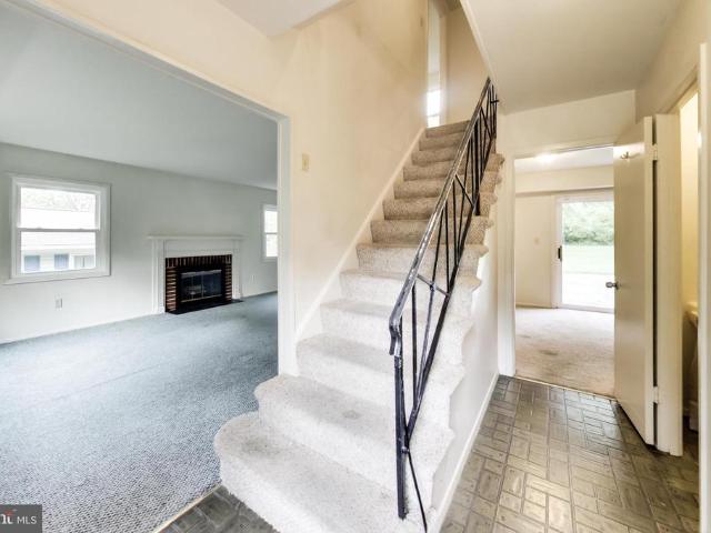 House for sale in Bowie, Prince George's County