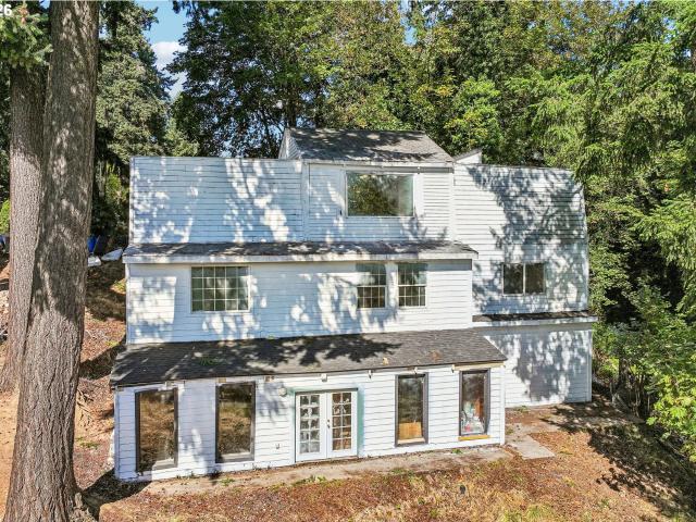 House for sale in North Salmon Creek, Vancouver
