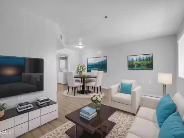Condo for sale in Surprise