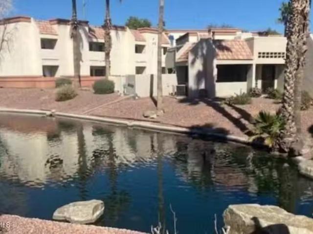 Condo for sale in Surprise
