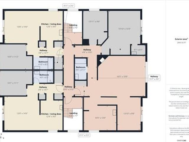 Property for sale in Wedgewood, Alberta