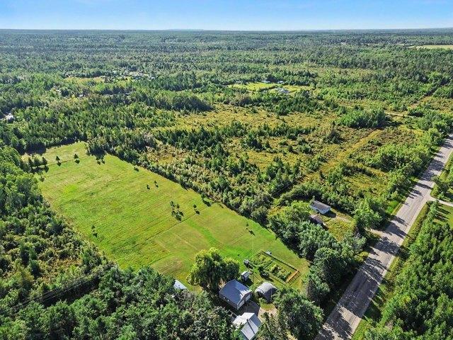 House for sale in Cheboygan, Michigan
