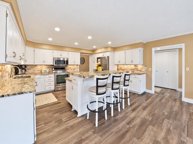 House for sale in Baxter, Crow Wing County
