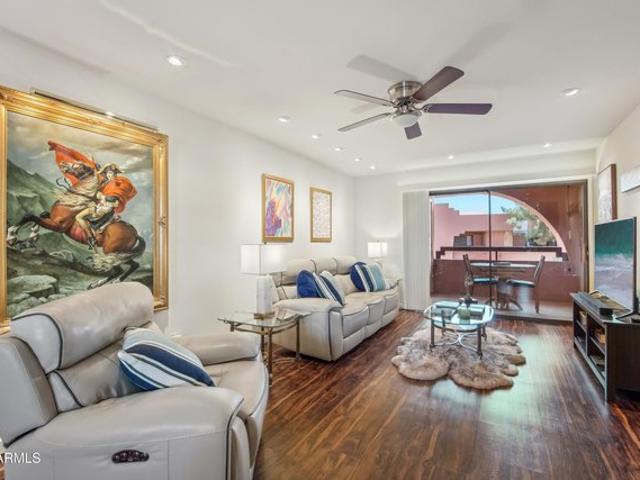 Condo for sale in Laveen, Arizona