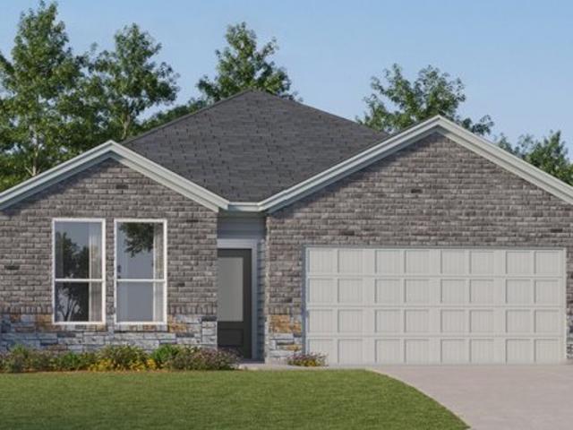 House for sale in Atascosa, Texas