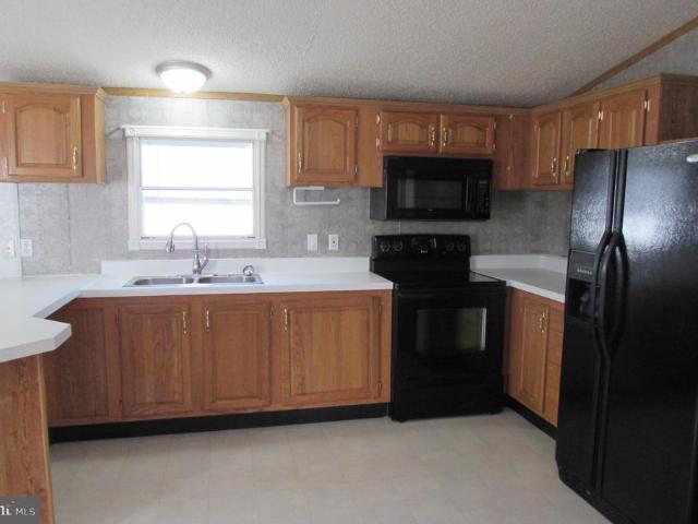 House for sale in Zullinger, Pennsylvania