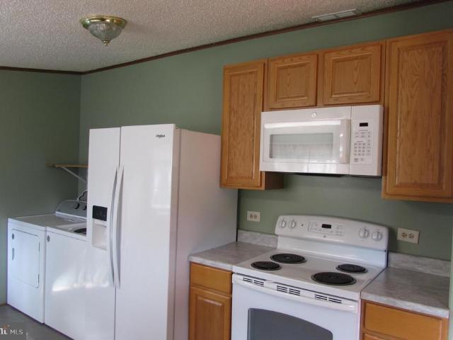 House for sale in Zullinger, Pennsylvania