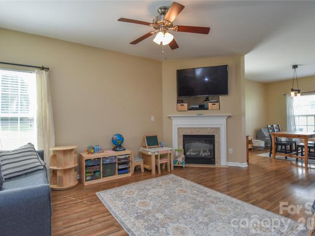 Townhouse for sale in Mecklenburg, North Carolina