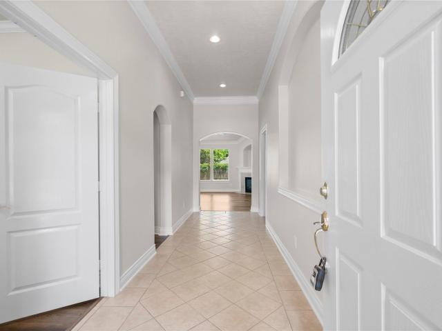 House for sale in Montgomery, Texas