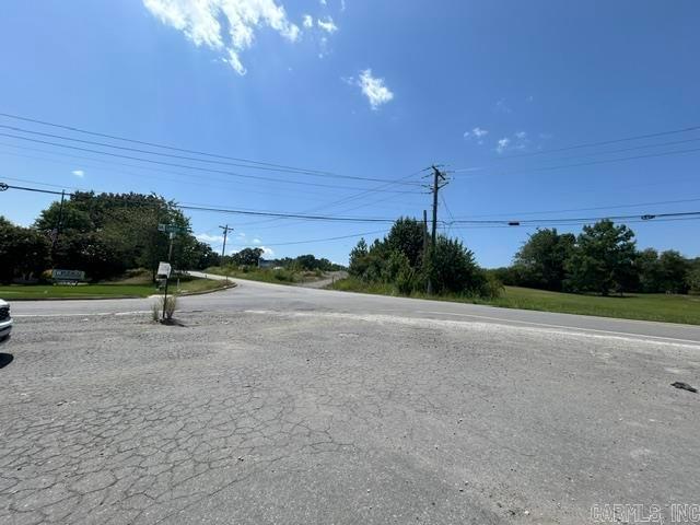 Commercial for sale in Ark