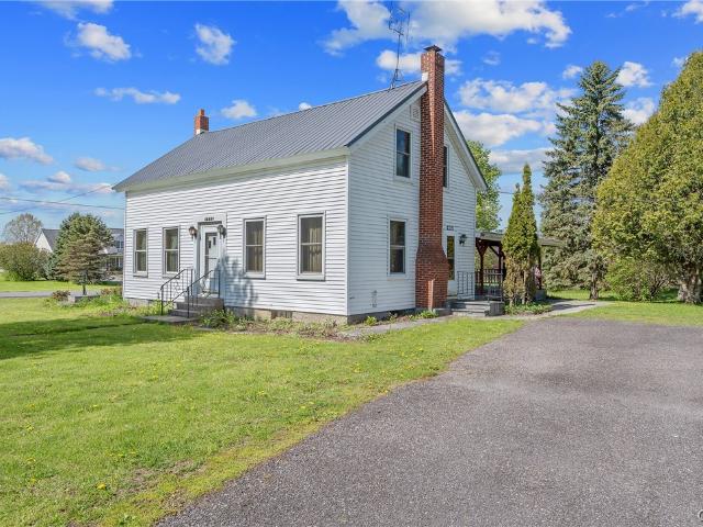 House for sale in Adams, New York