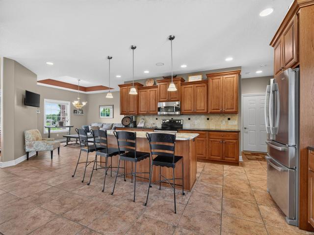 House for sale in Leo, Indiana