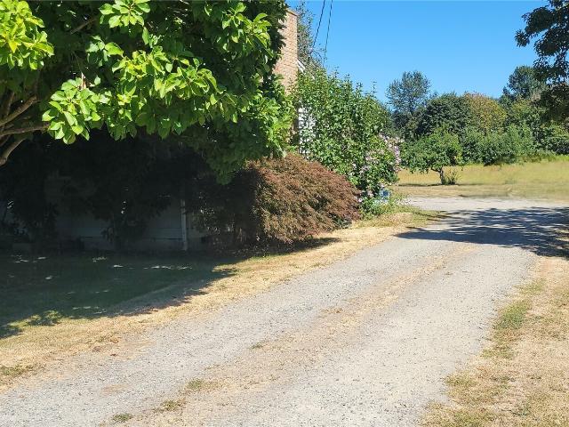 House for sale in Orting, Washington