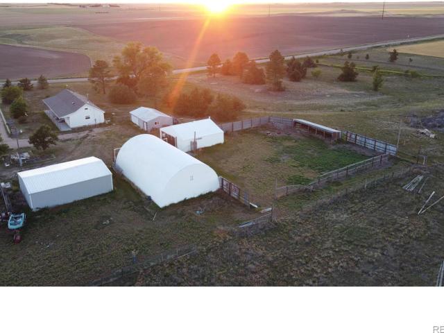 House for sale in Fleming, Colorado
