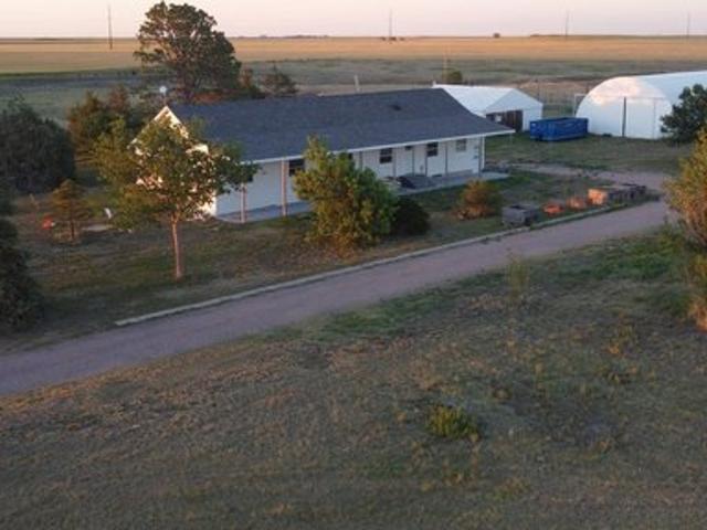 House for sale in Fleming, Colorado