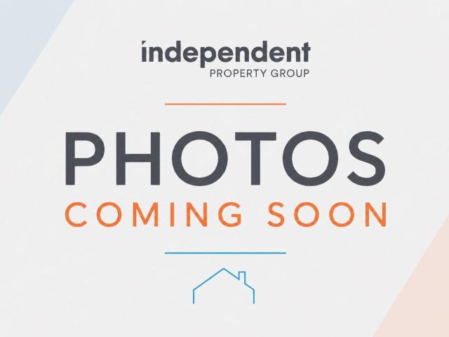 Apartment for rent in Harrison, District of Gungahlin