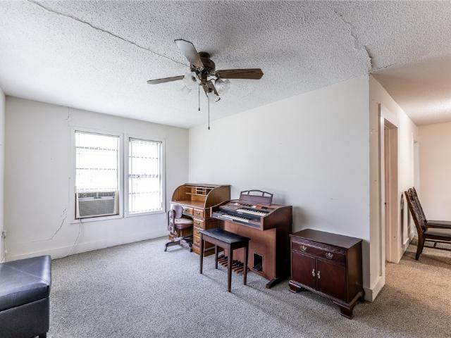 House for sale in North Zulch, Texas