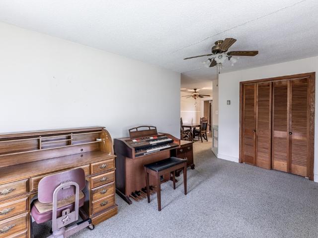 House for sale in North Zulch, Texas